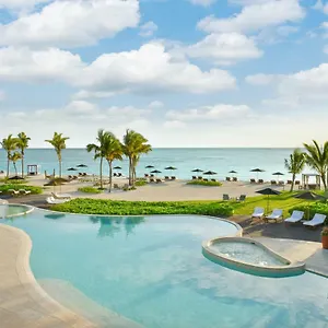 rosewood-mayakoba.tulum-hotels.net/